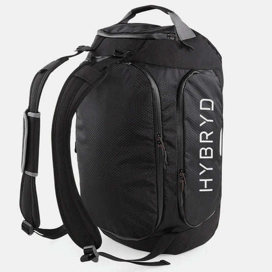 Evac Drill Bag 30L