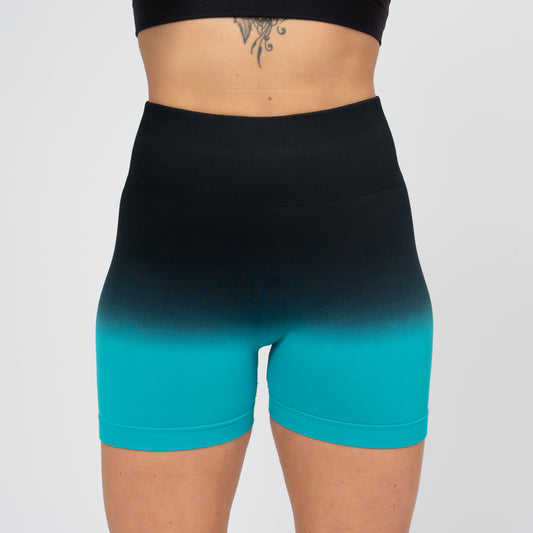 Gradient Short