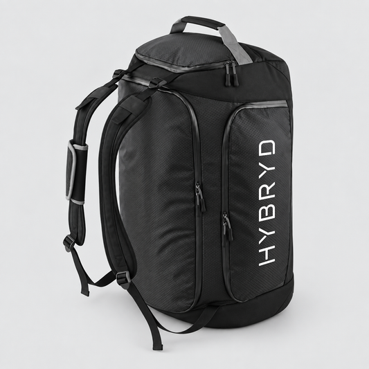 Evac Comp Bag 60L