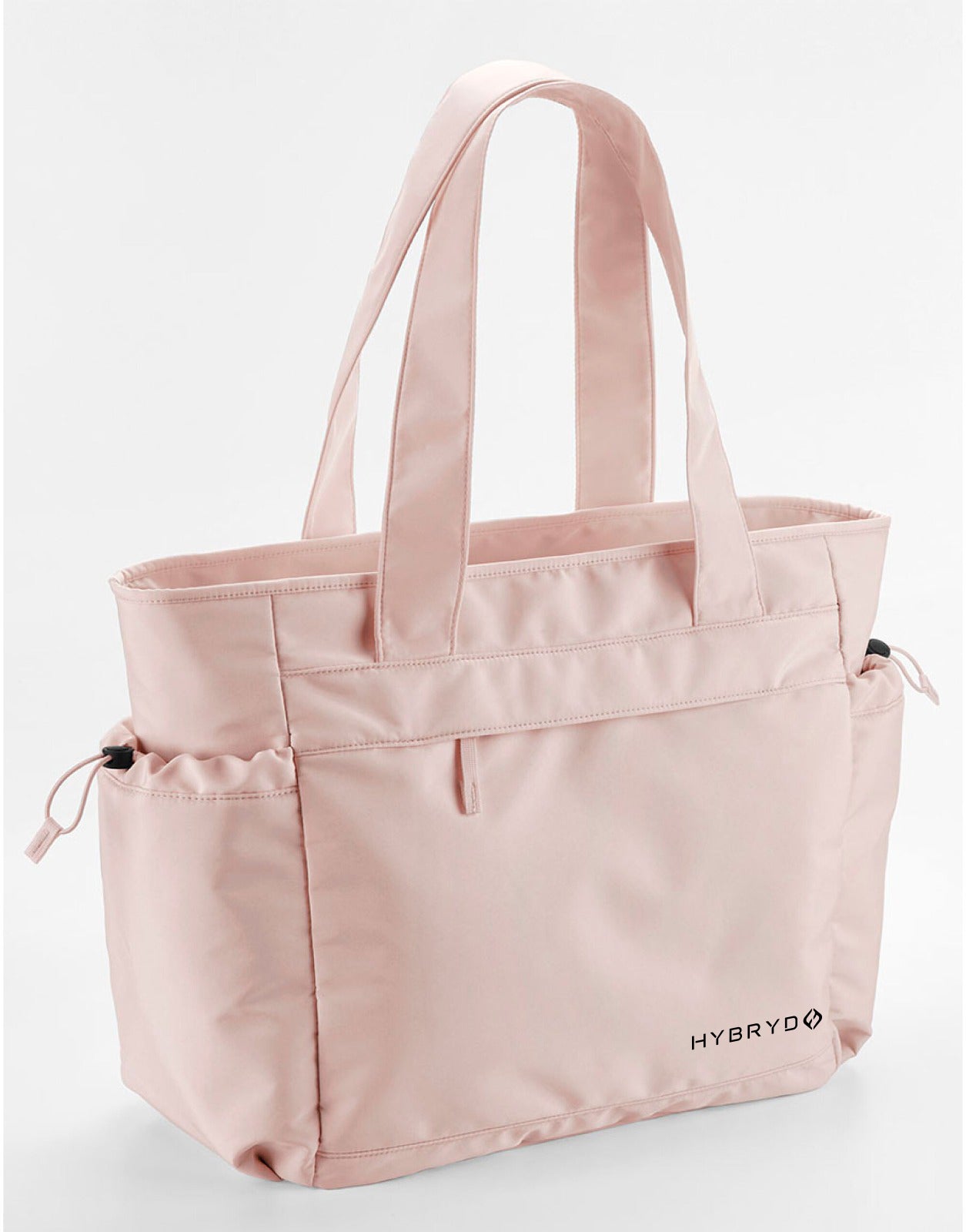 Atlas Tote Gym Bag