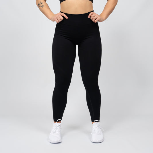 Zenith Legging