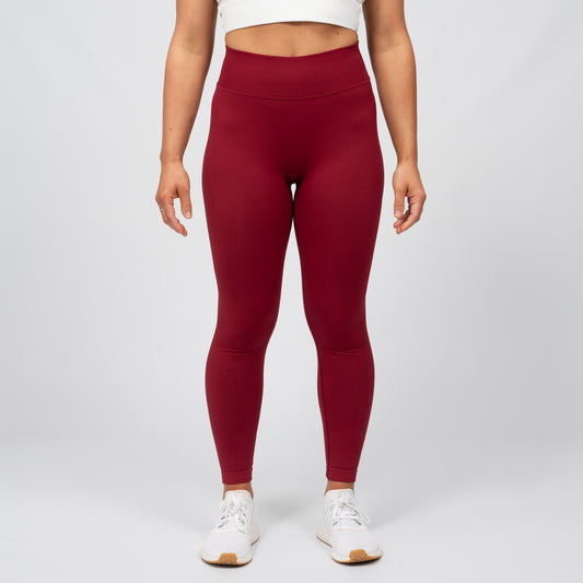 Affinity Leggings