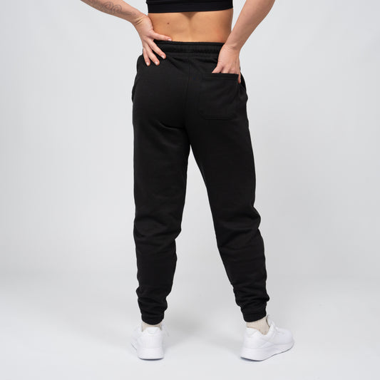 Rosey Joggers