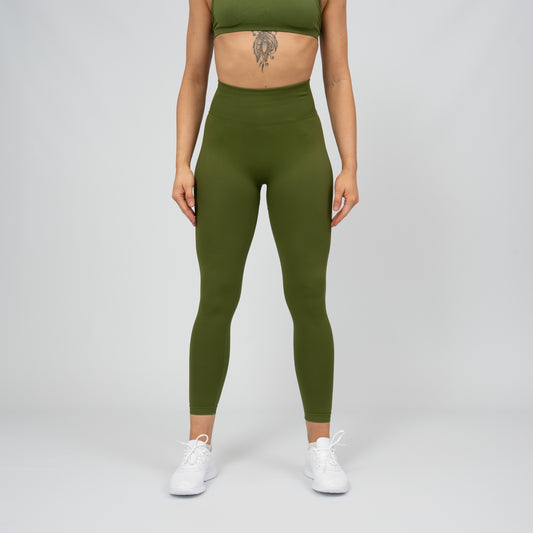 Capella Leggings