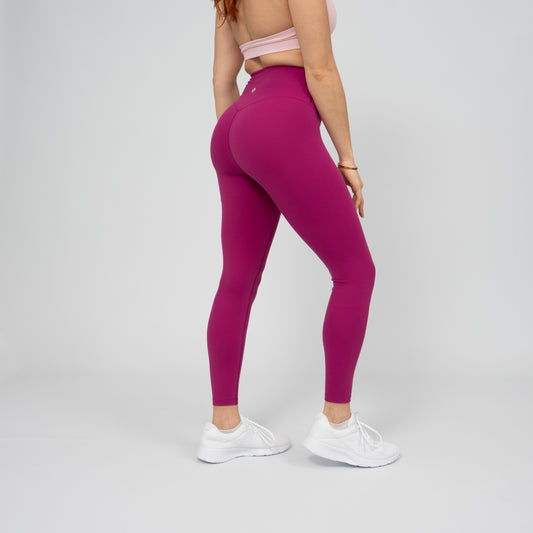 Layla Legging