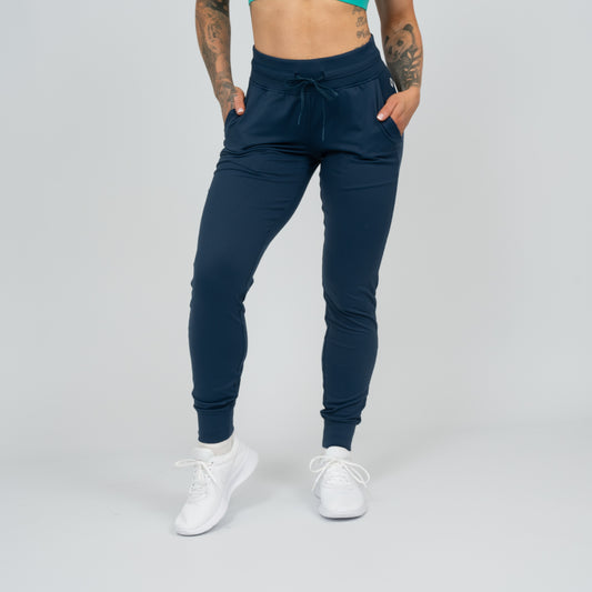 Infinity Perfomance Jog Pant