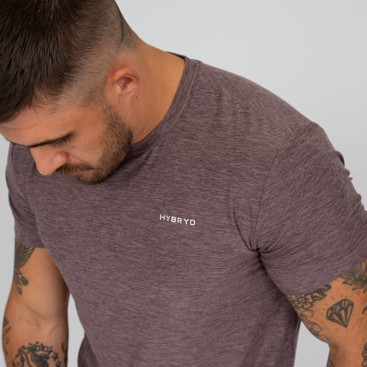 Ziggy Tee