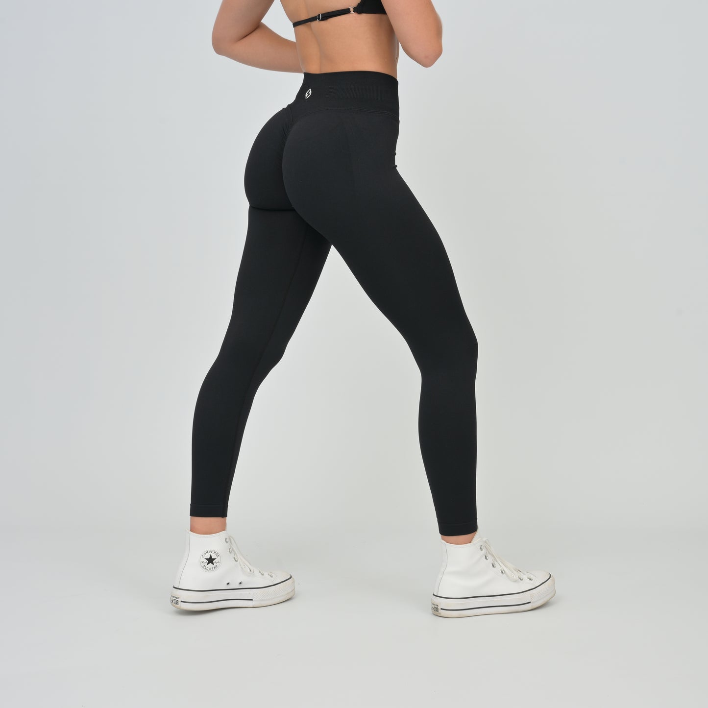 Bella Leggings