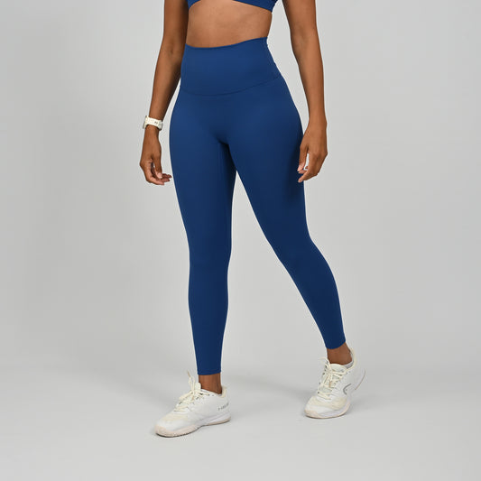 Naked Legging