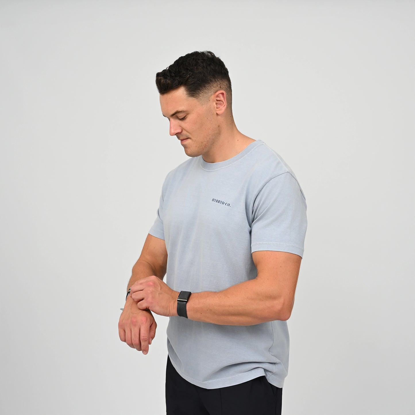 Company Tee