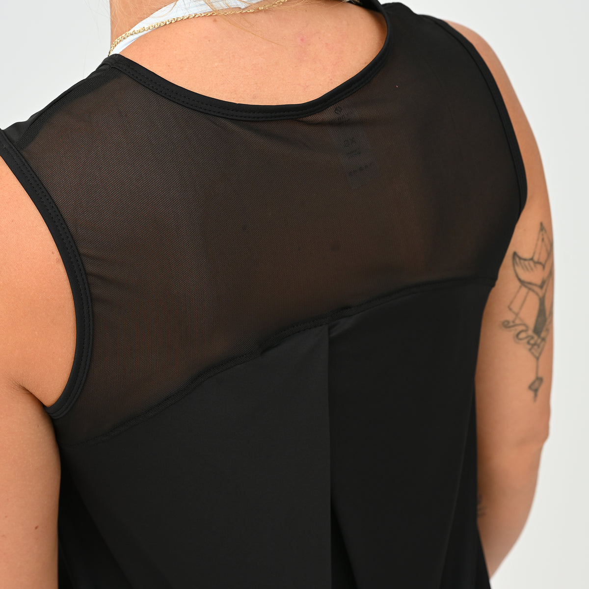 Ada Vest