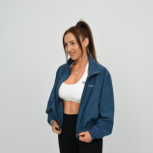 Sadie Jacket