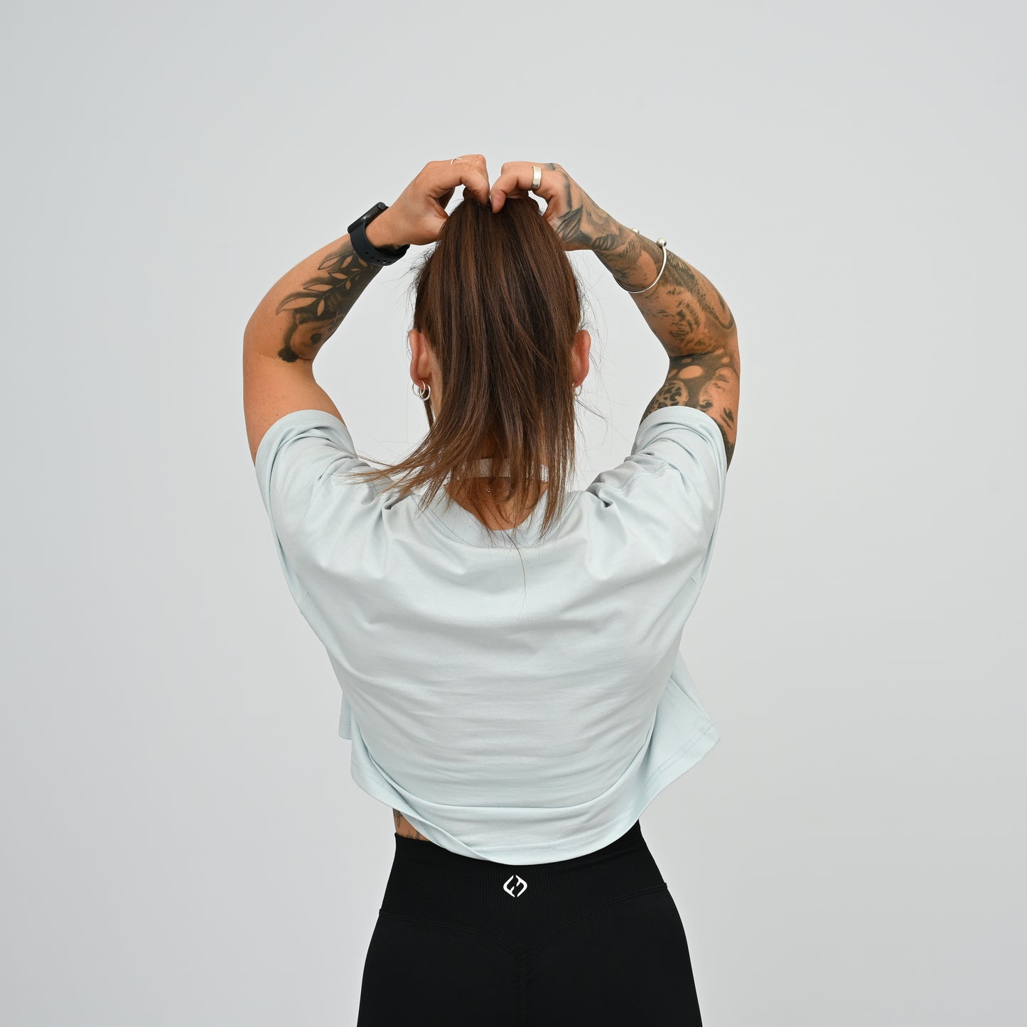 Dolly Tee