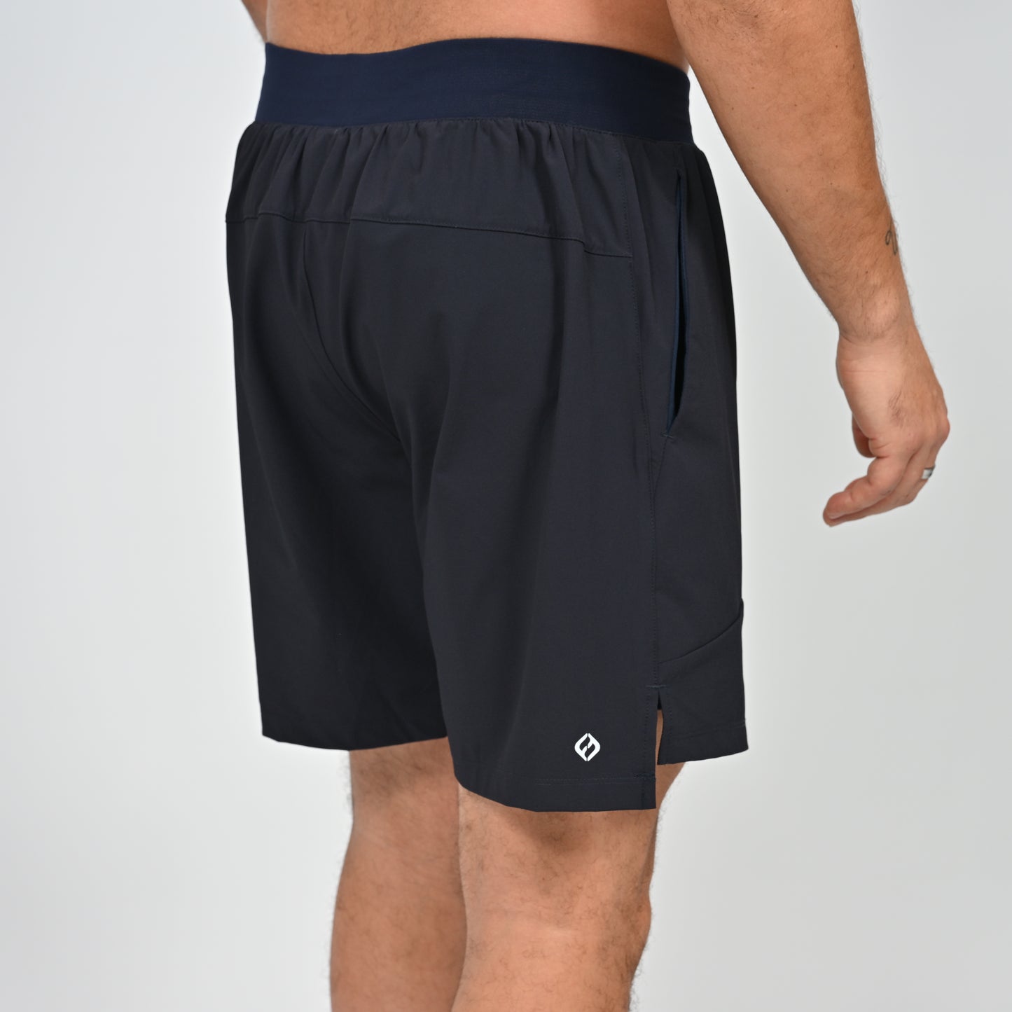Rapid X Inner Short