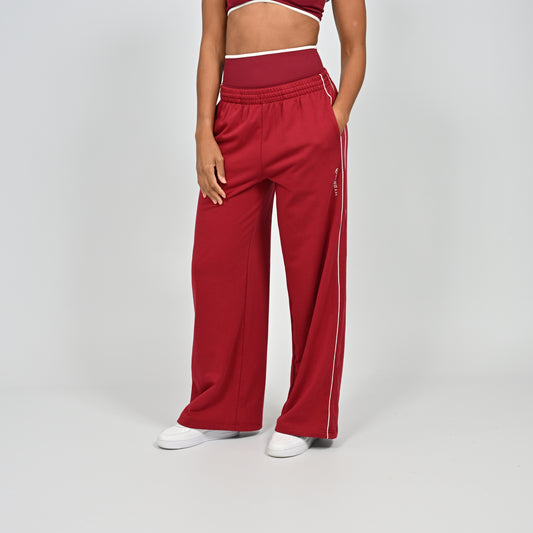 Jordan Wide leg Jogger