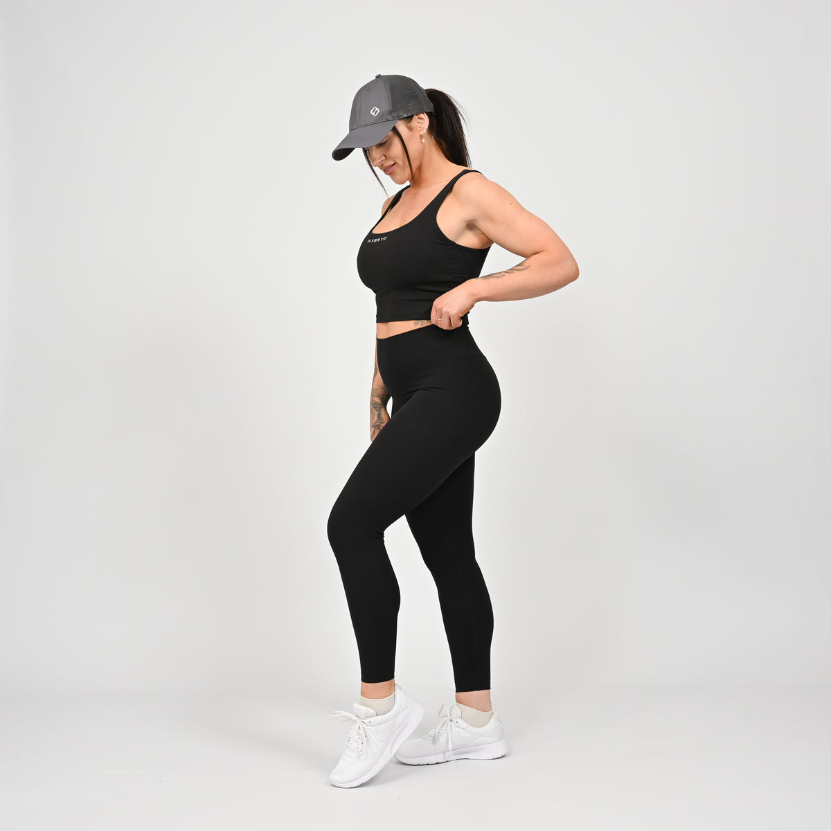 Layla Legging