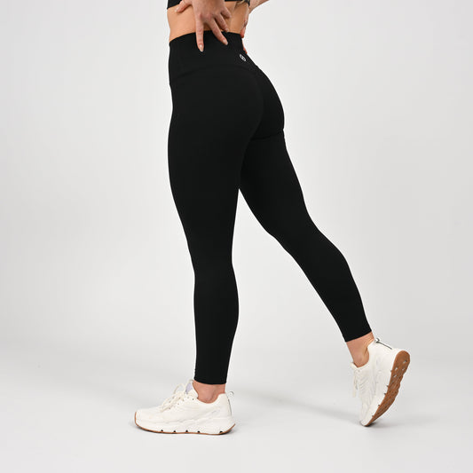 Christie Legging