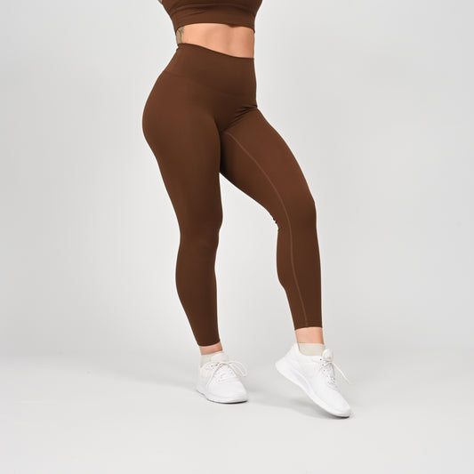 Christie Legging