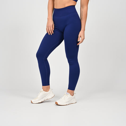 Fortis Legging