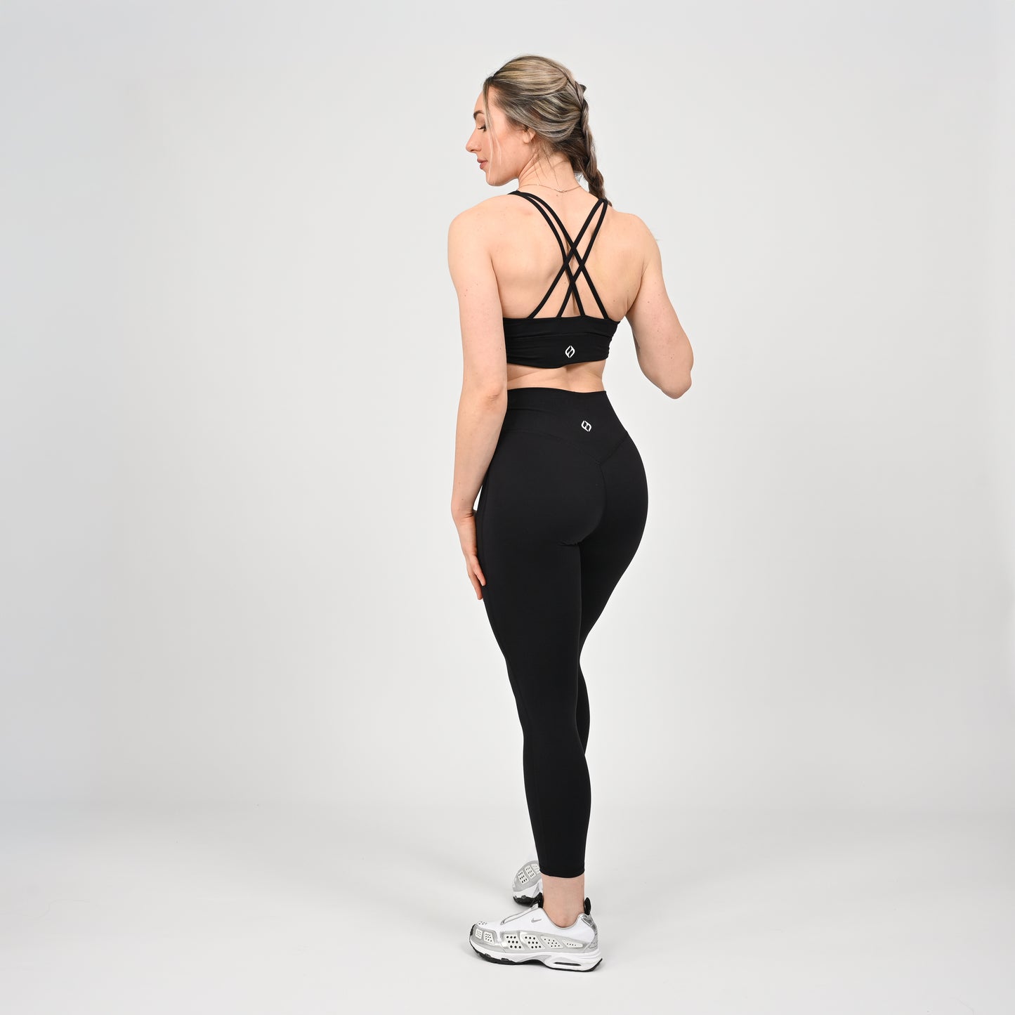 Ignite Leggings