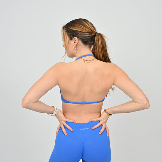 Emily Minimal Bra