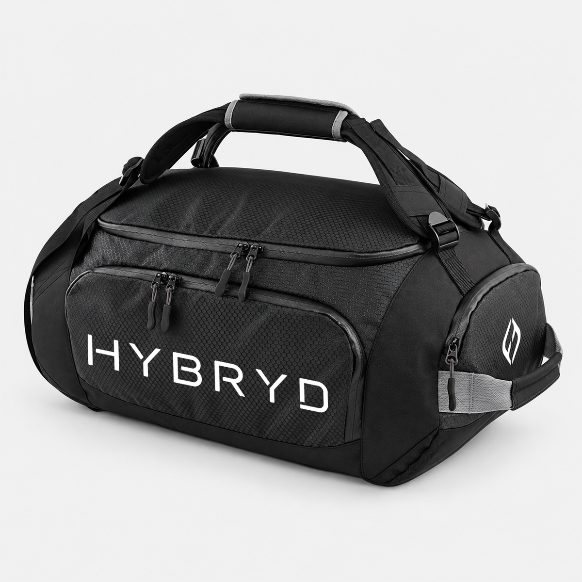 Evac Drill Bag 30L