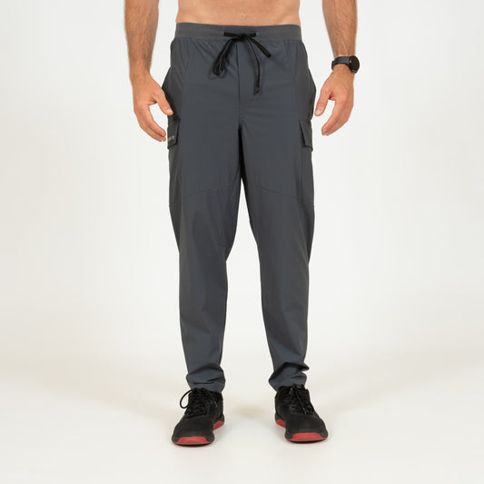 Performance Cargo Pant