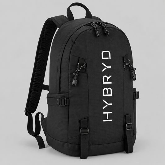 TAC Backpack