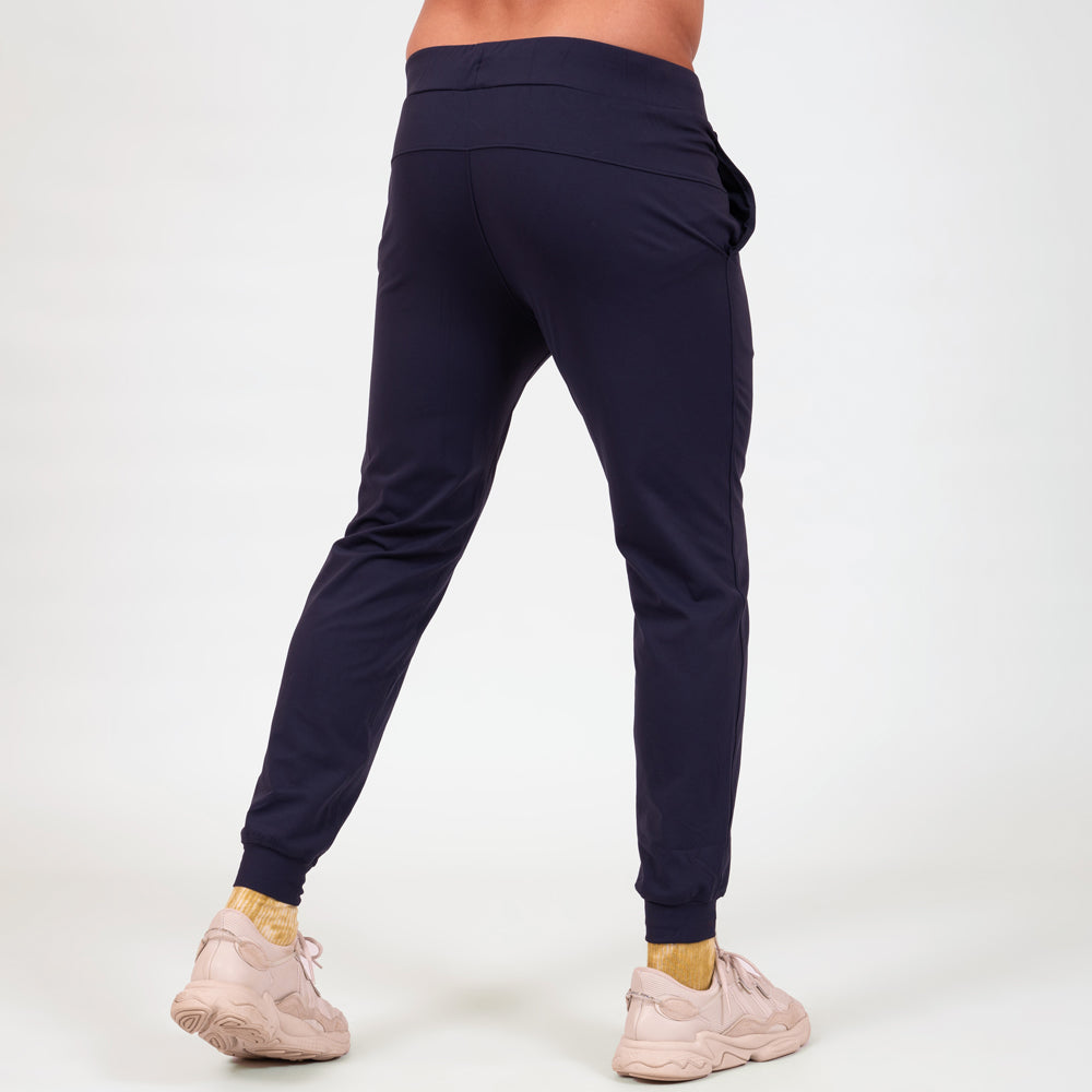 Apex Jogger