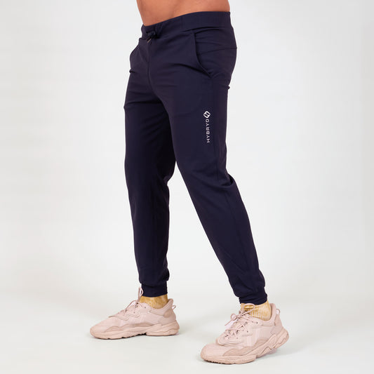 Apex Jogger