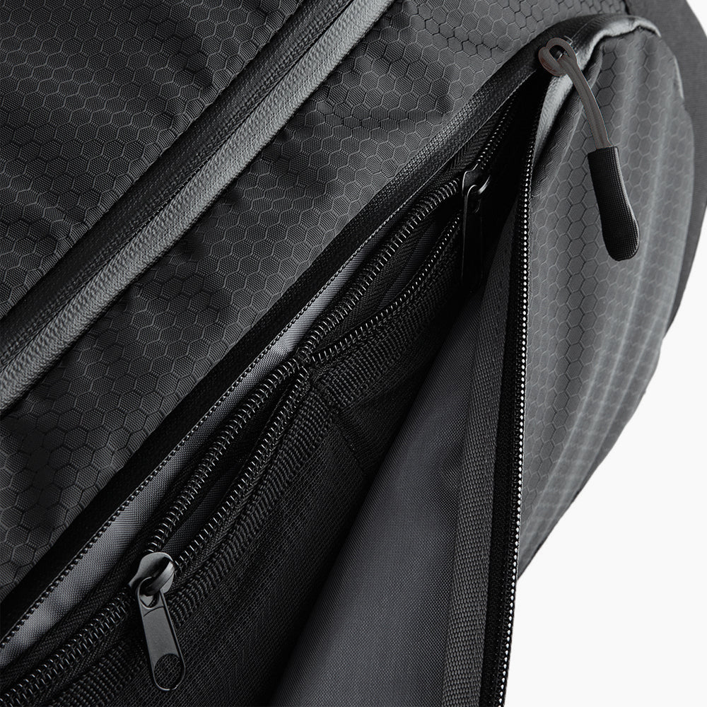 Evac Drill Bag 30L