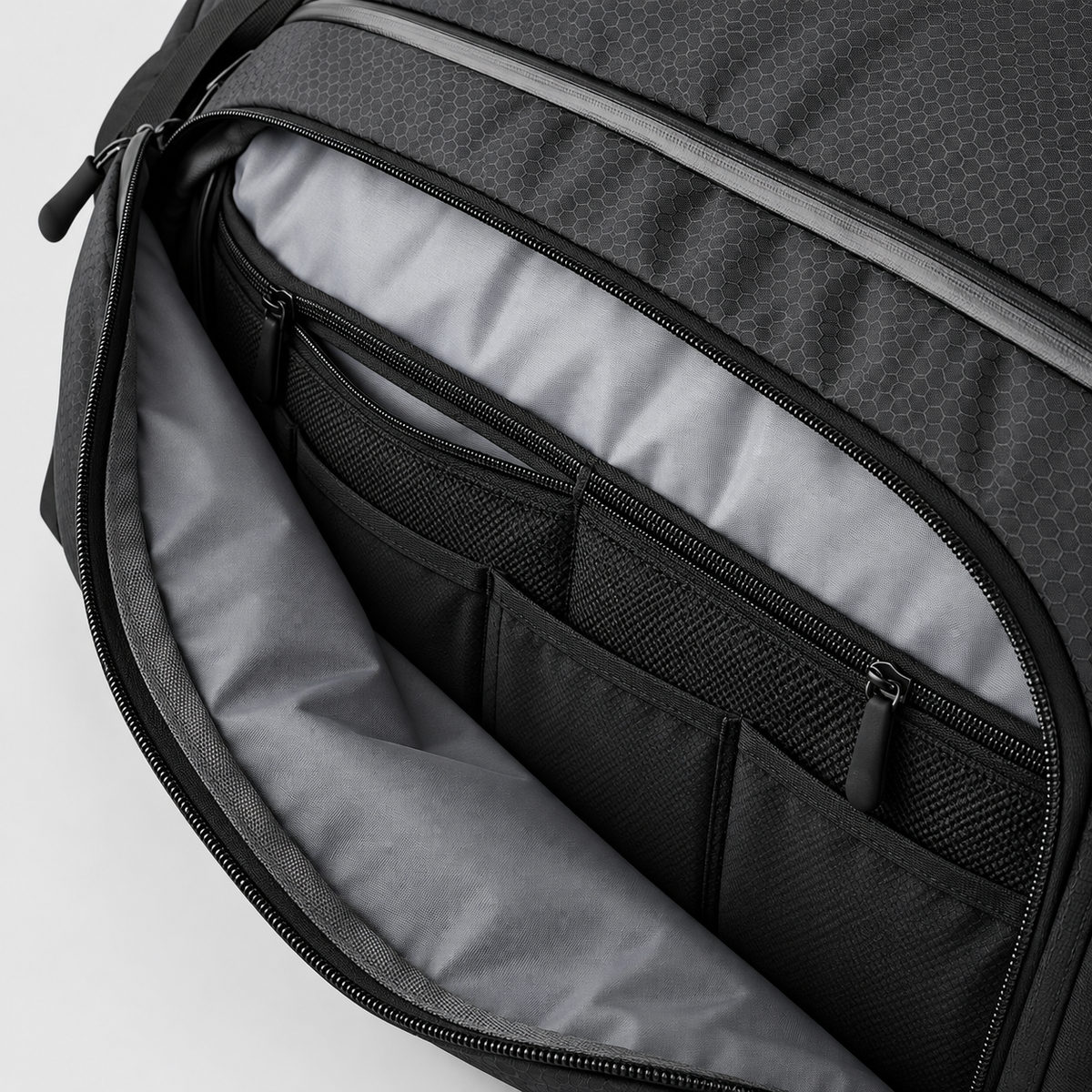 Evac Comp Bag 60L