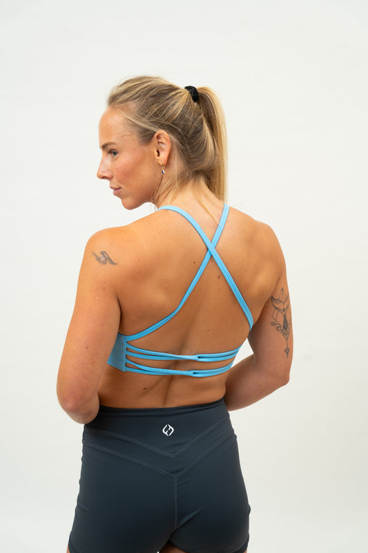 Carly Bra