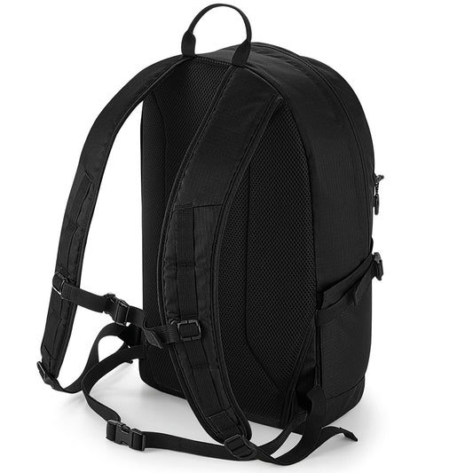 TAC Backpack