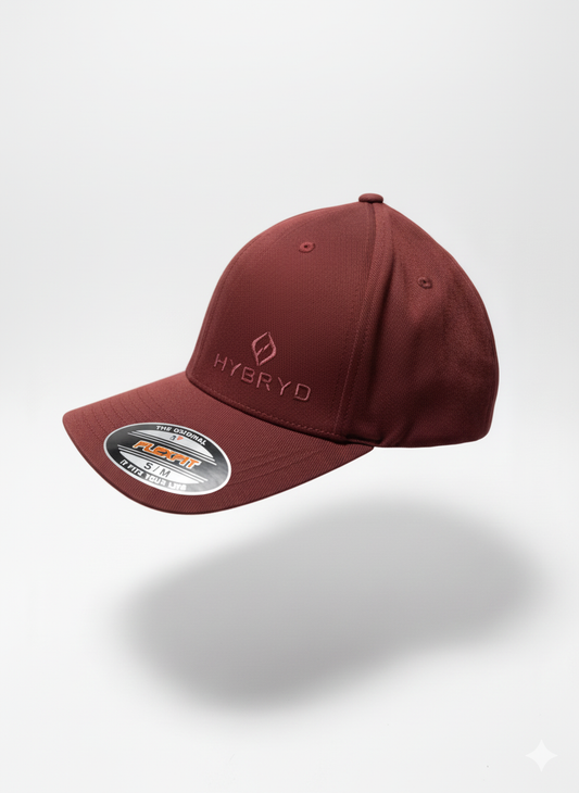 Flexfit Baseball Cap