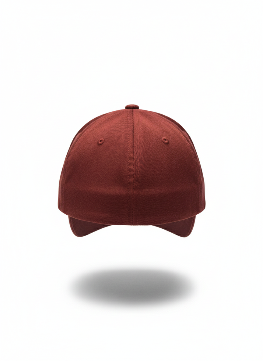 Flexfit Baseball Cap