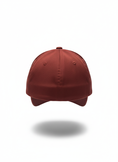 Flexfit Baseball Cap
