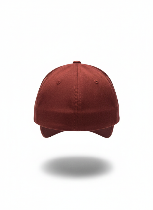Flexfit Baseball Cap
