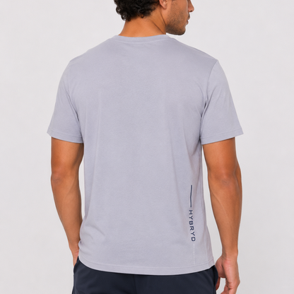 Nazca Tee