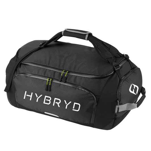 Evac Comp Bag 60L