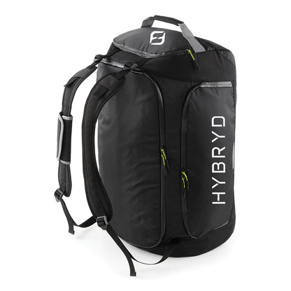 Evac Comp Bag 60L