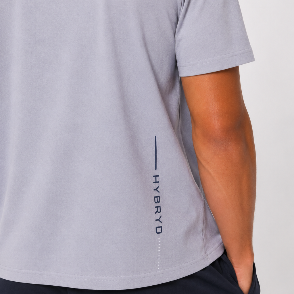 Nazca Tee