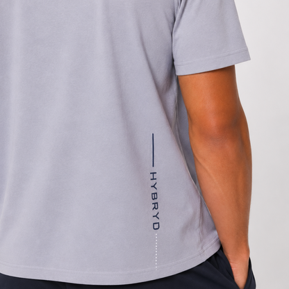 Nazca Tee