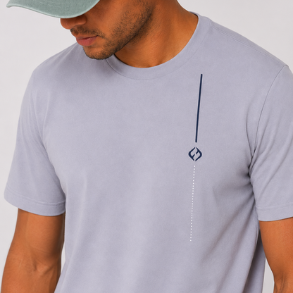 Nazca Tee