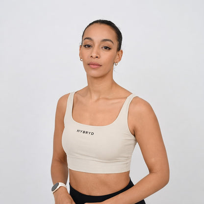 Elara Bra