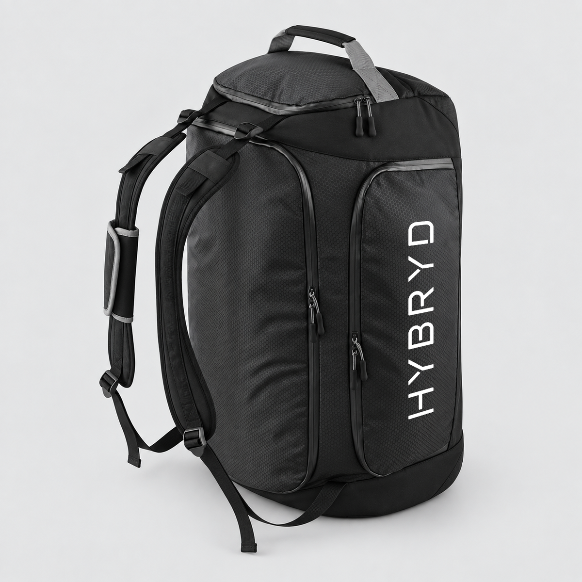 Evac Comp Bag 60L