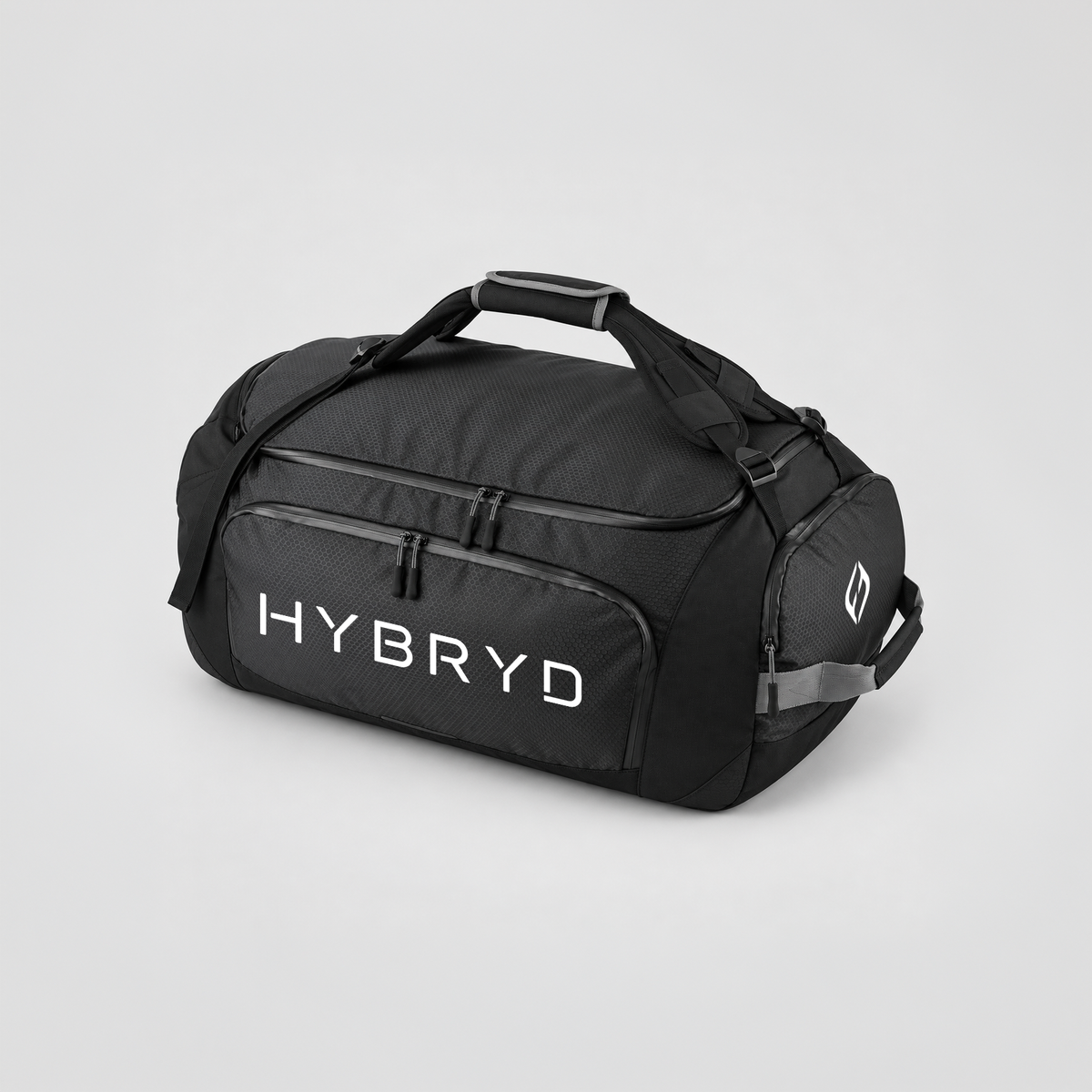 Evac Comp Bag 60L