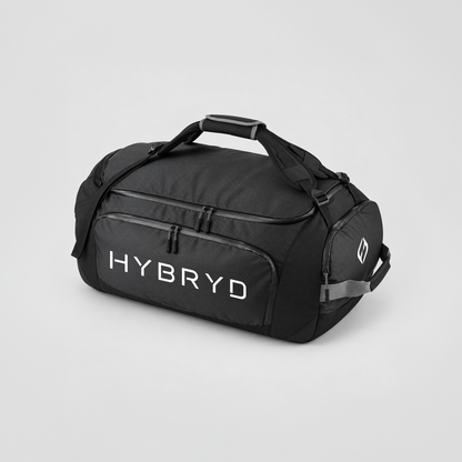 Evac Comp Bag 60L