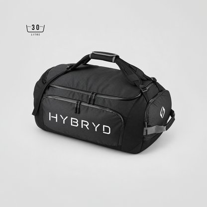 Evac Drill Bag 30L