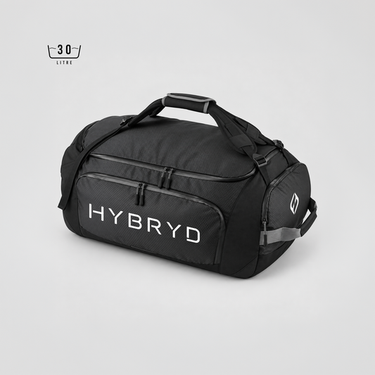 Evac Drill Bag 30L